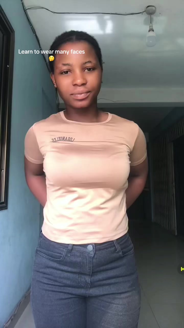 @it&rsquo;s_Just_Aelam💕🤍💚