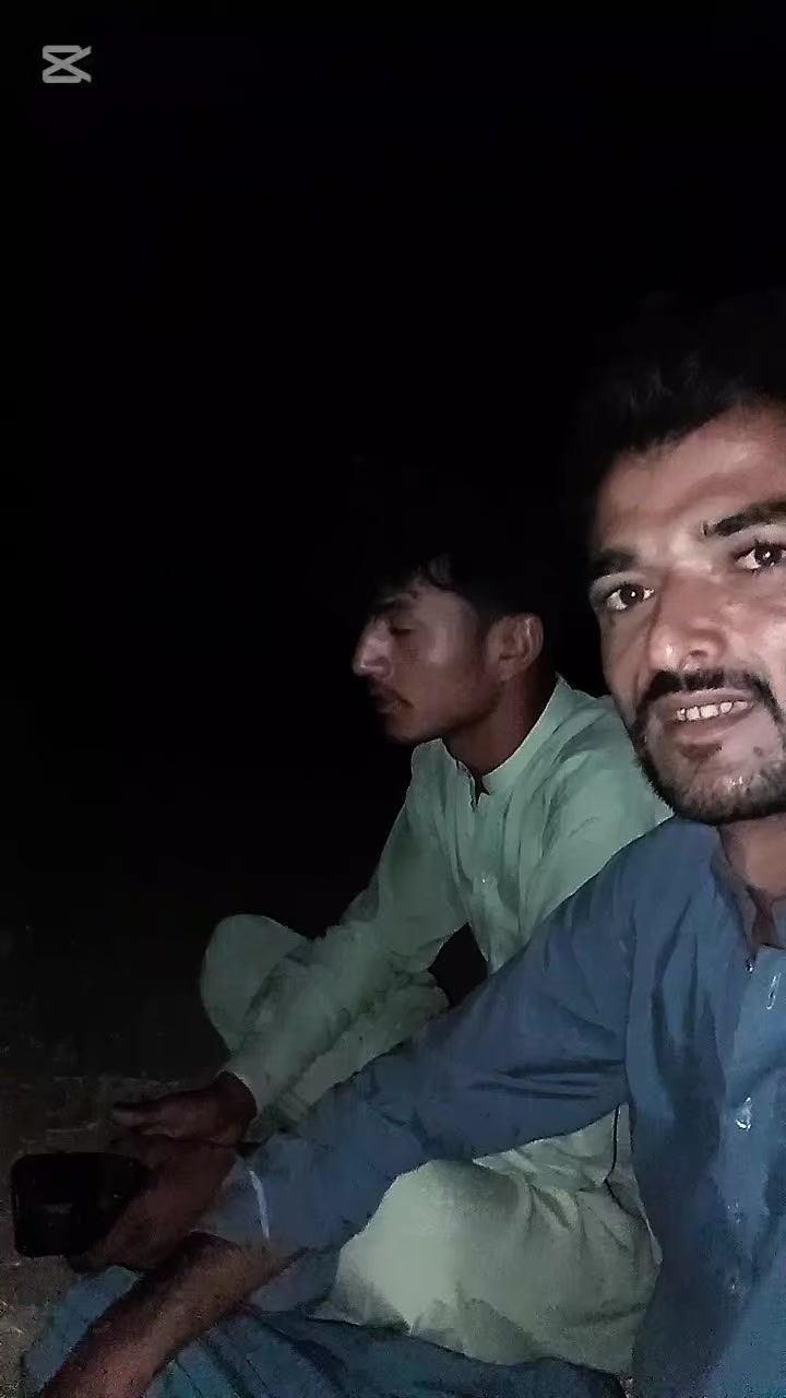 @💫DK Sindhi 110💫