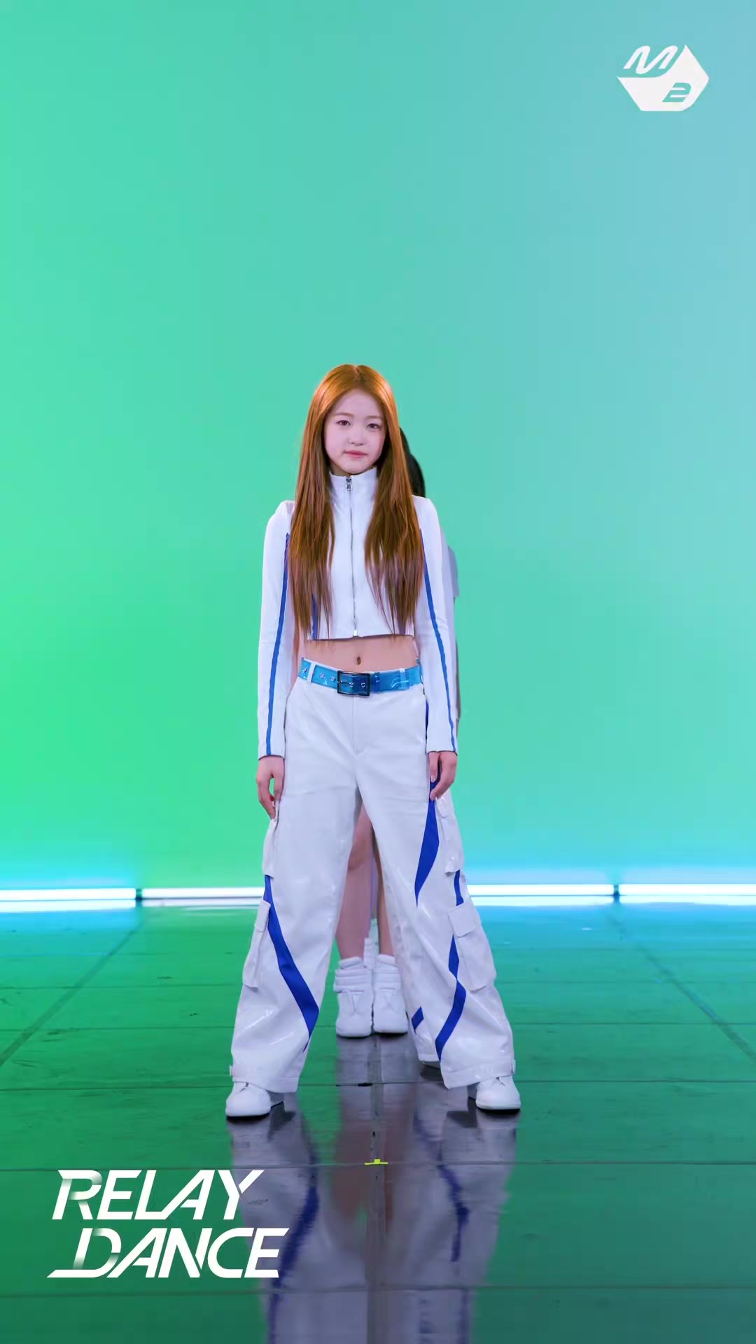 @EdyFancam
