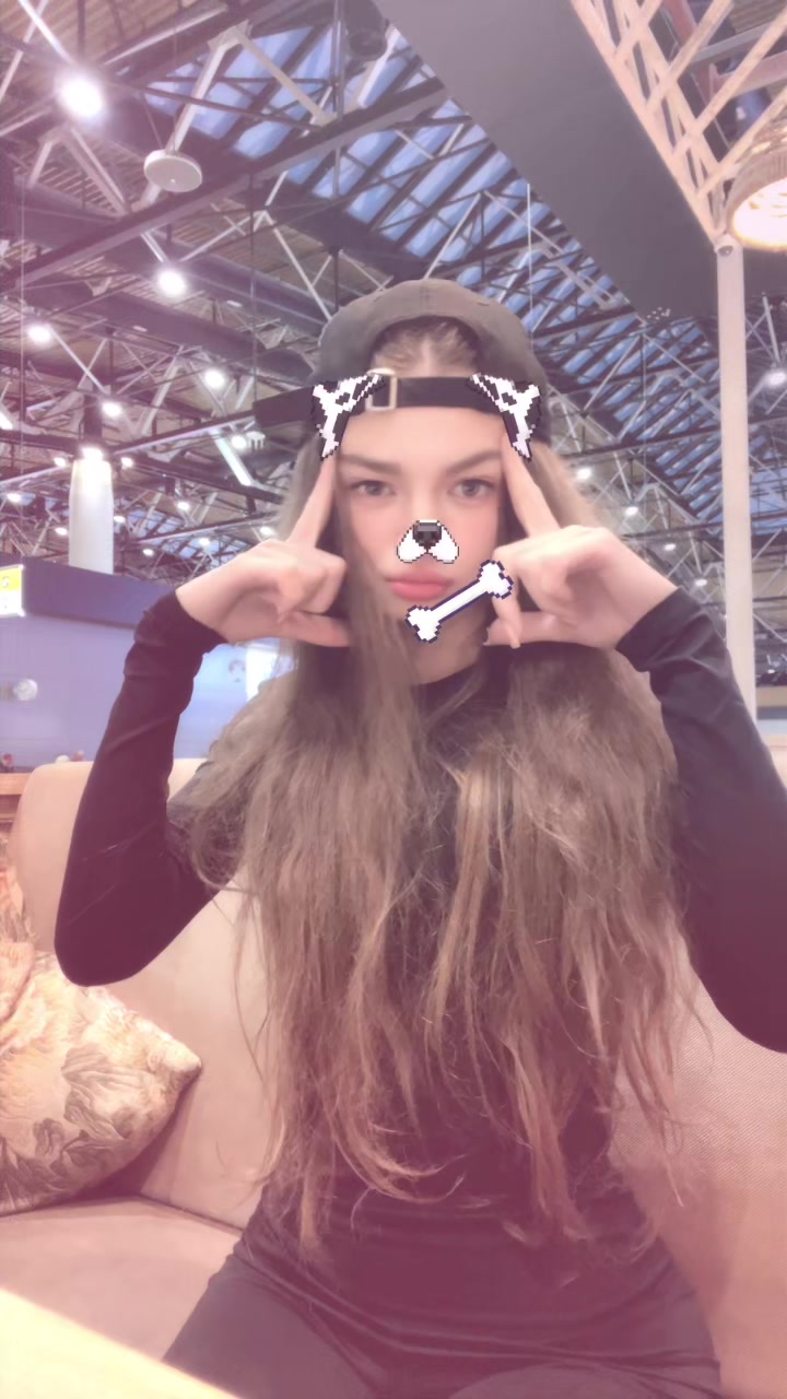 @VLADLENA