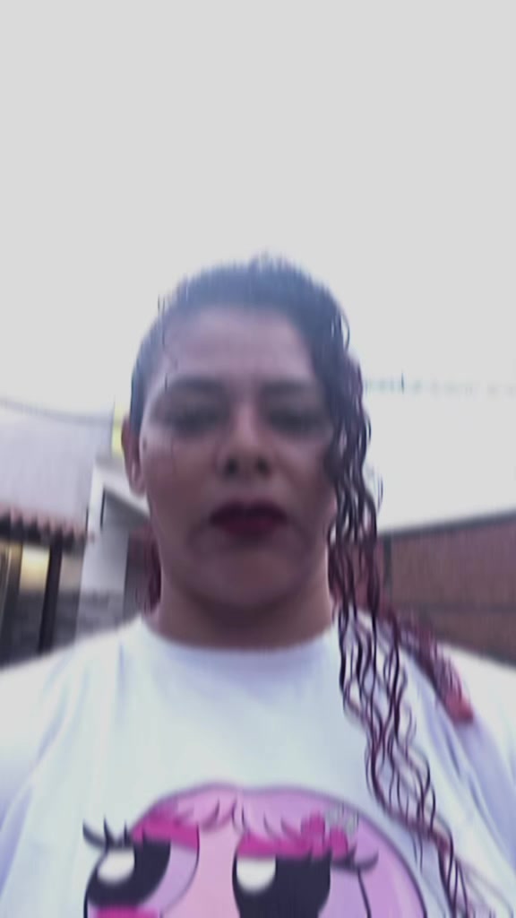 @Cristina Graterol