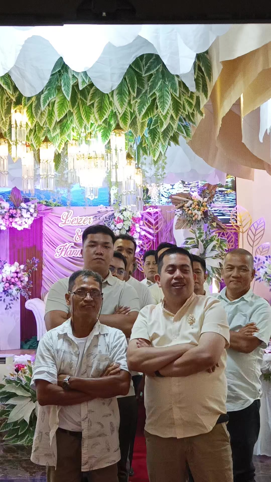 @Kaye Angob