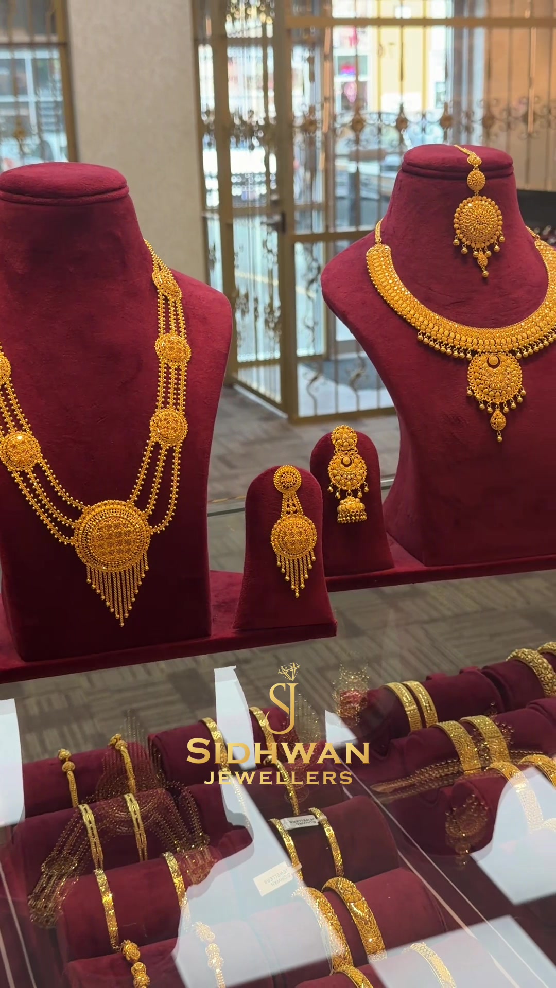 @sidhwan_jewellers