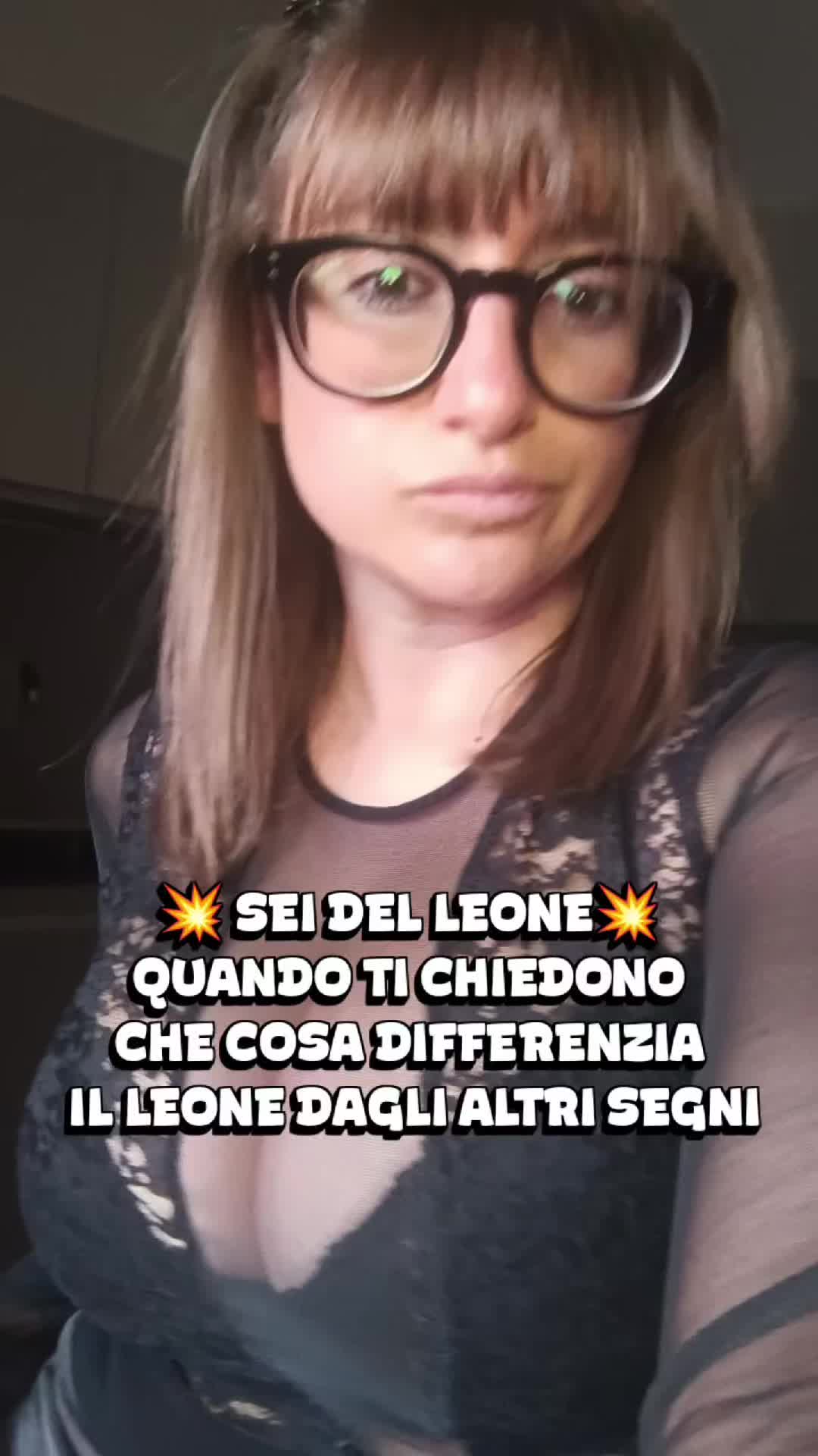 @Andreagiorgianetwork