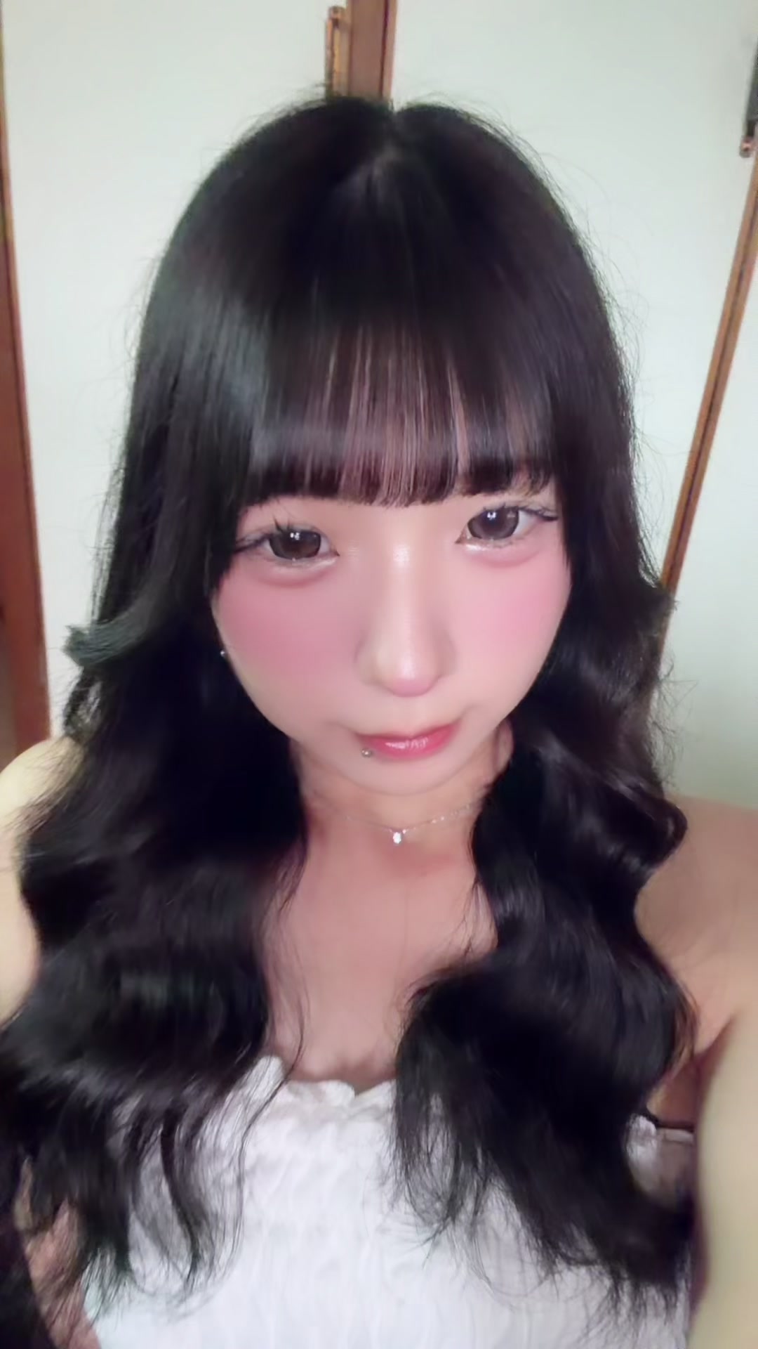 @すちゃ