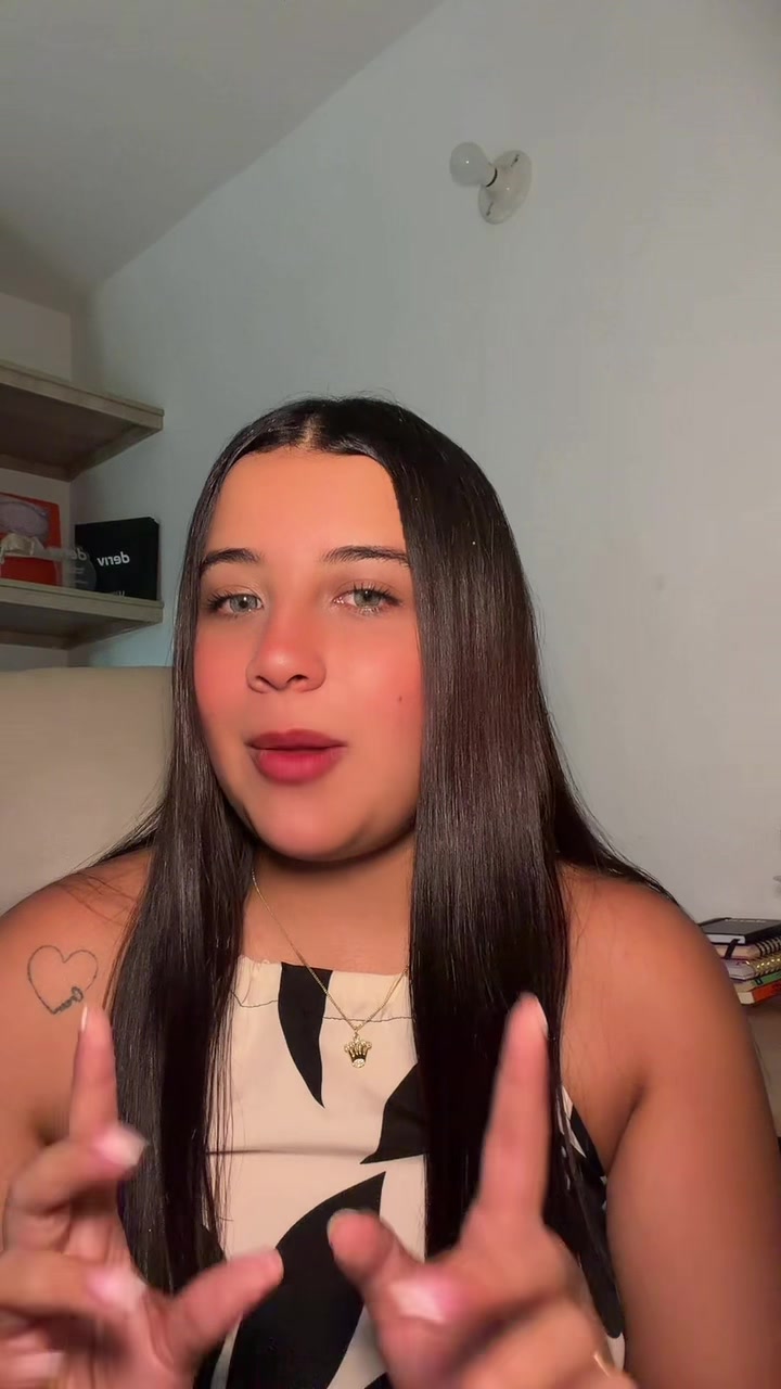 @Valen García