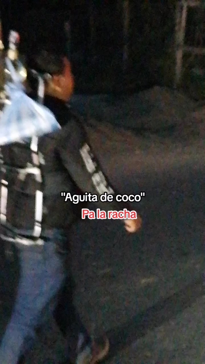 @elgonzalez133