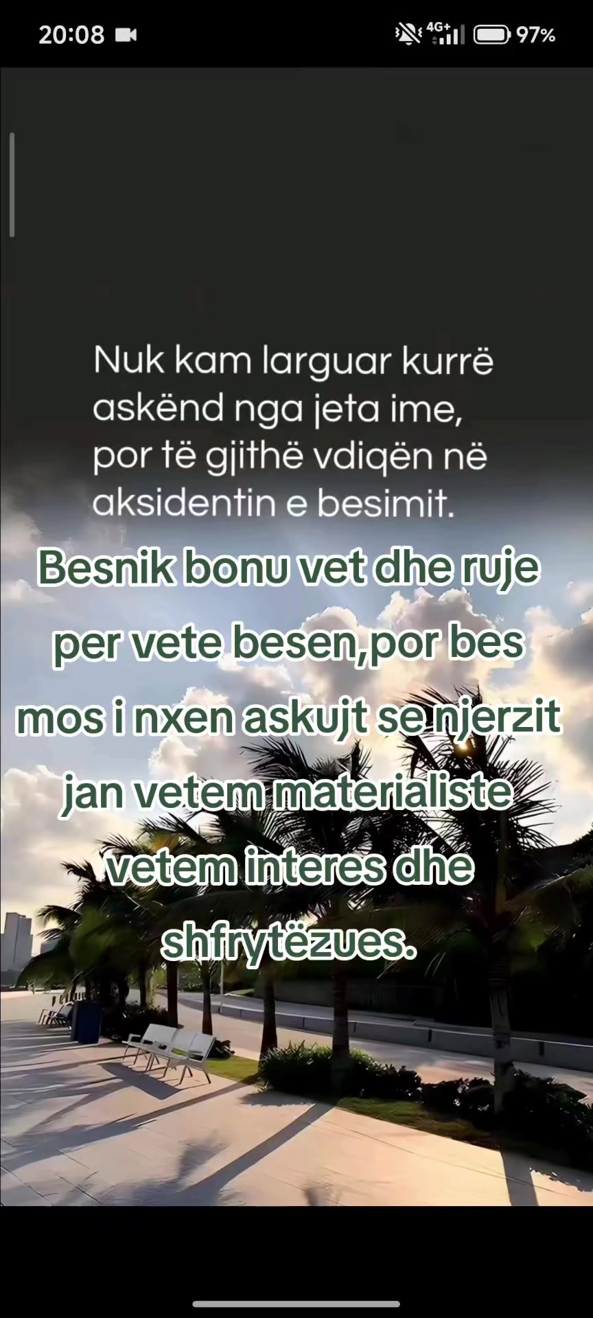 @💎🦅Hysni.Z🦅💎
