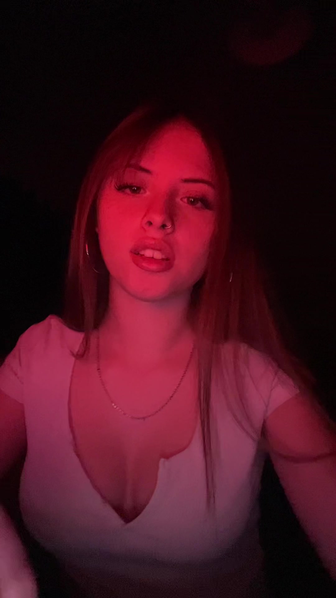 @zzerbii