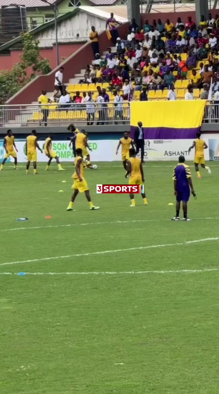 @3SPORTSGH