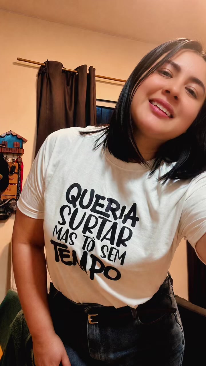 @Milly Lopes