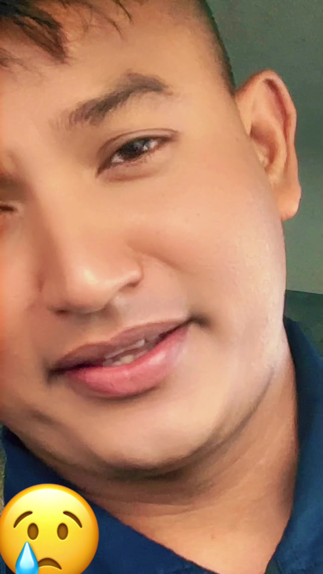 @DINESH🫶SHRESTHA050❤️🩹