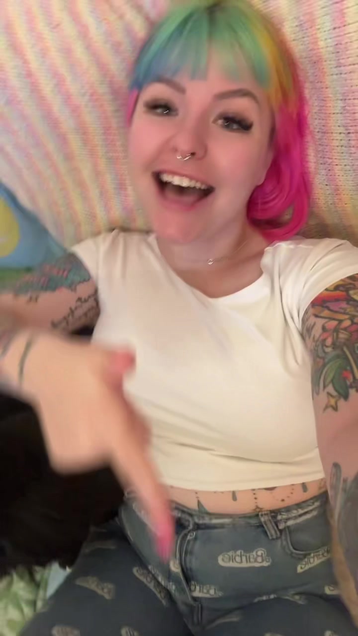 @Erika Owens