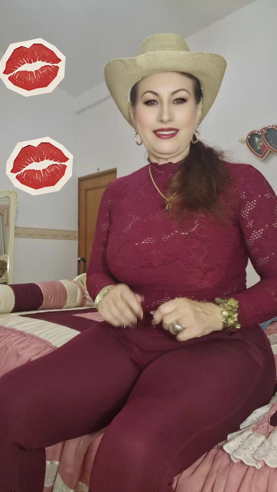 @🇵🇹Maria Teresa Abreu🇻🇪❤️
