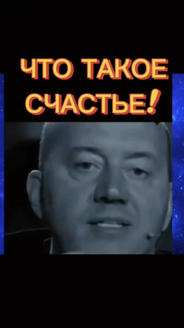 @Влад Корнилов SINGER