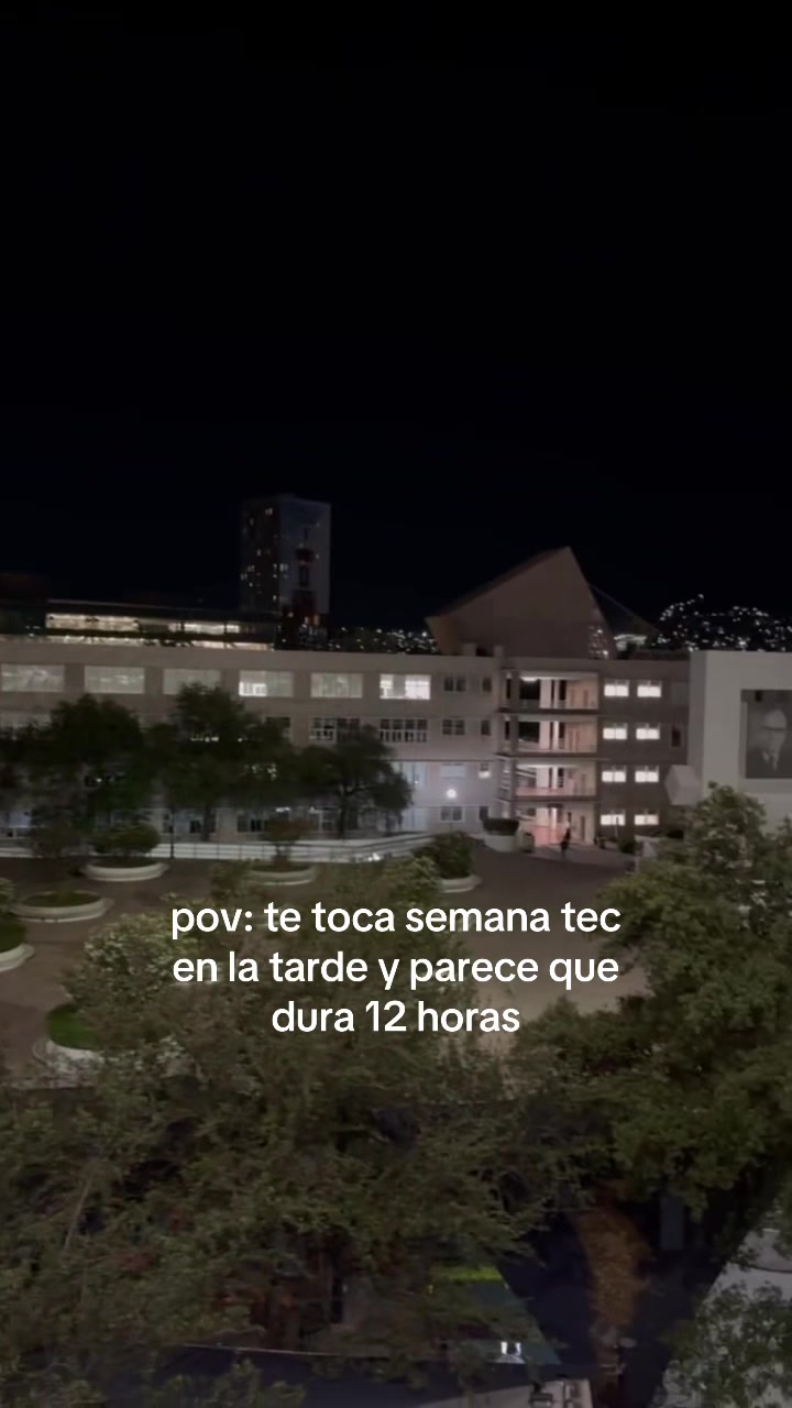 @SELEM