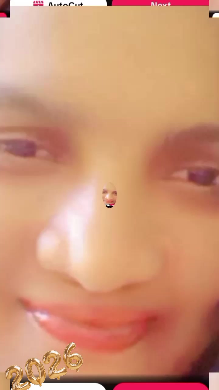 @✝️🤲❤️ K Kumari ❤️✝️🤲
