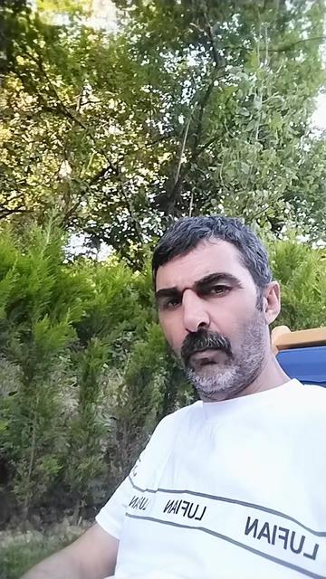 @olgun çelik