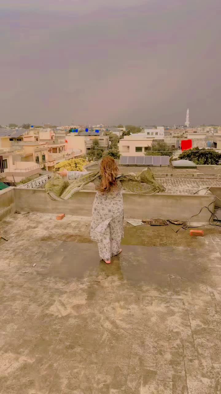 @❤ماریہ مسکراہٹ ❤
