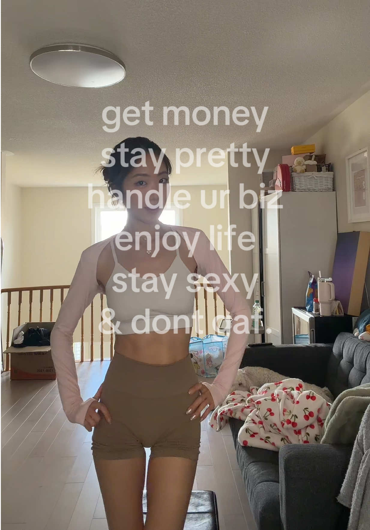 @michelle kwon 𐙚₊˚⊹ᡣ𐭩