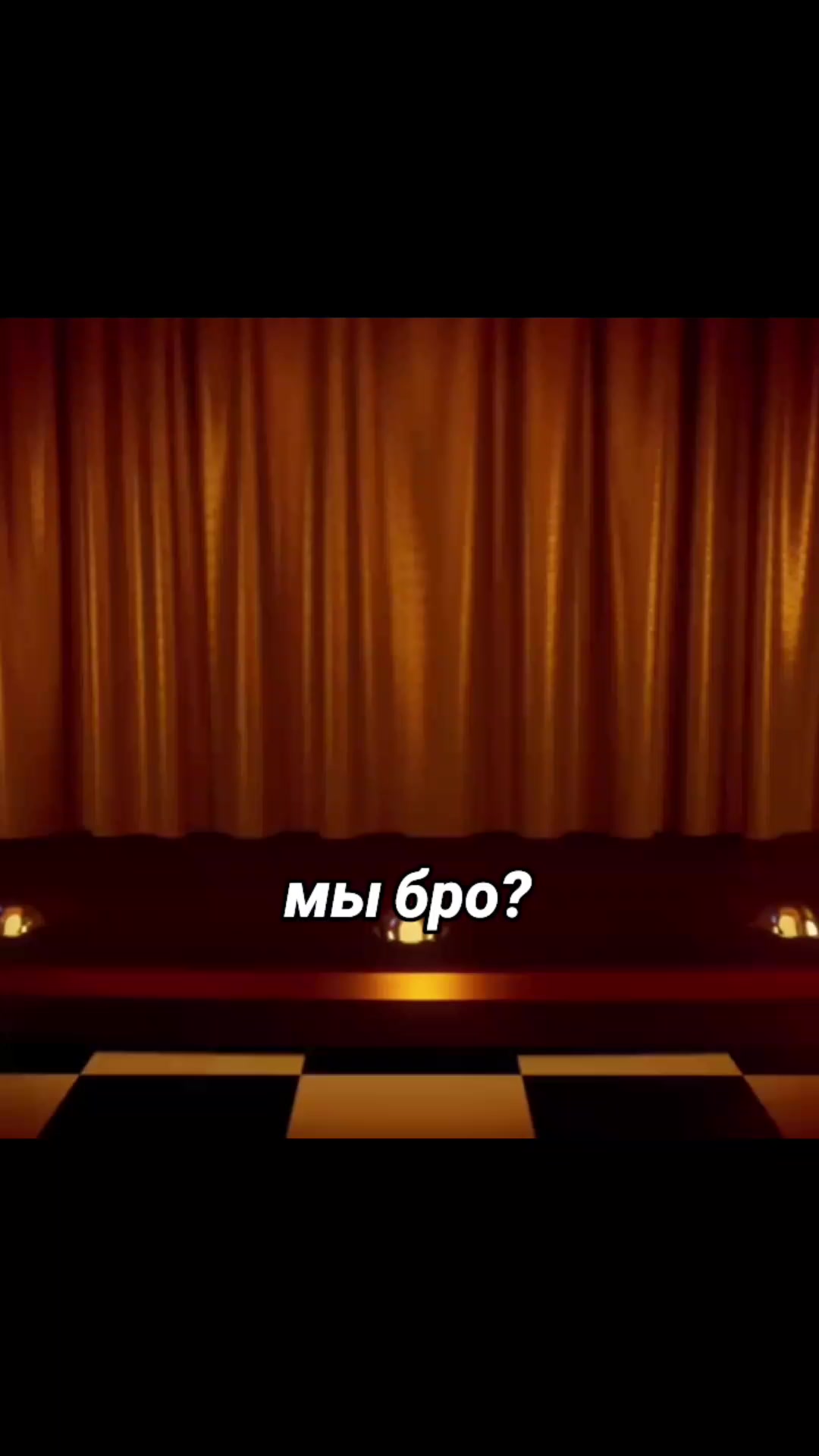 @🧟Зомби🌝