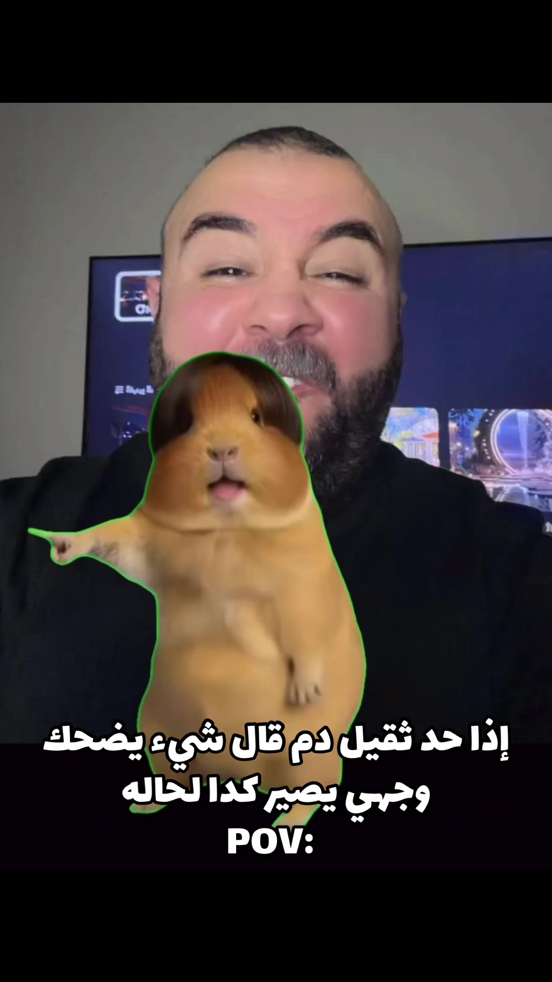 @بنزيما - 3XL𝓑𝓮𝓷𝔃𝓮𝓶𝓪 ✪