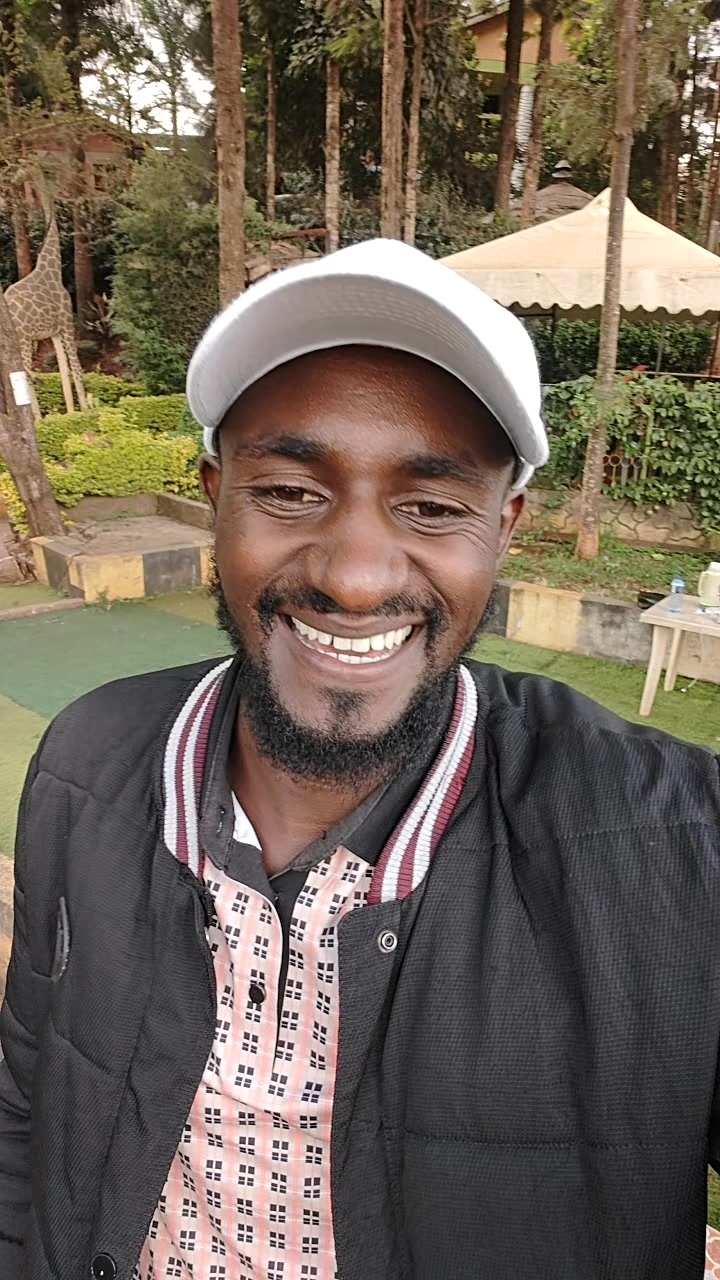 @FLAPAH_NYAHURURU🧢
