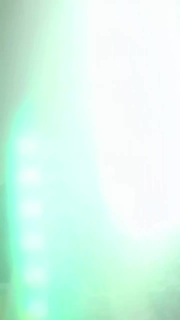 @$ {J}❣️{?}🌎