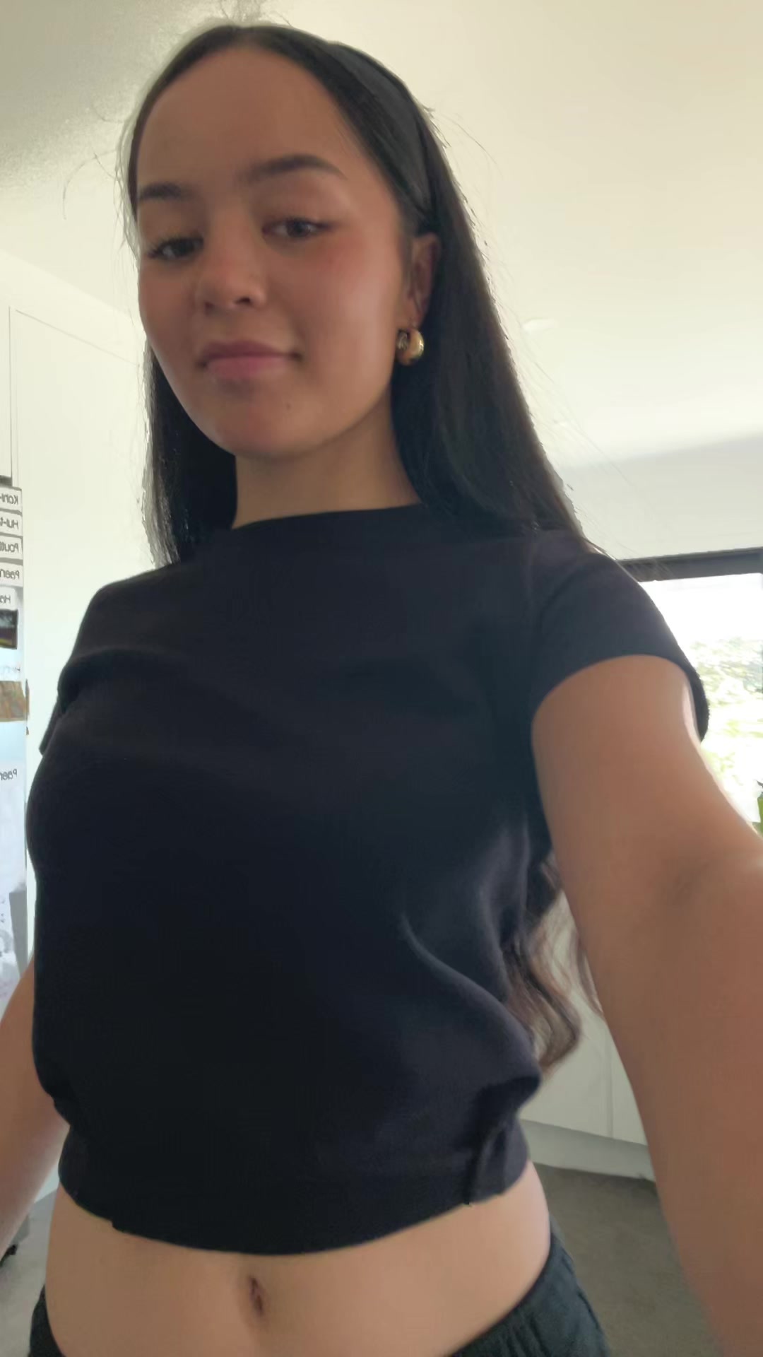 @wheiaos.spamm