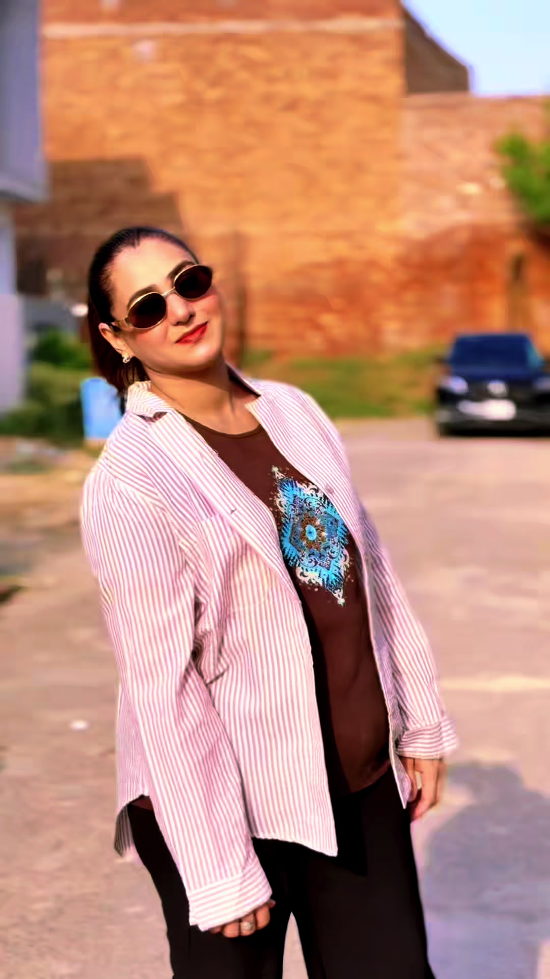 @Sadaf Asim official