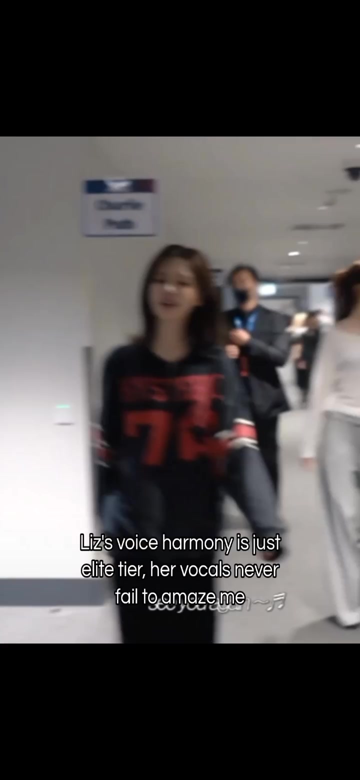 @리즈 LIZ