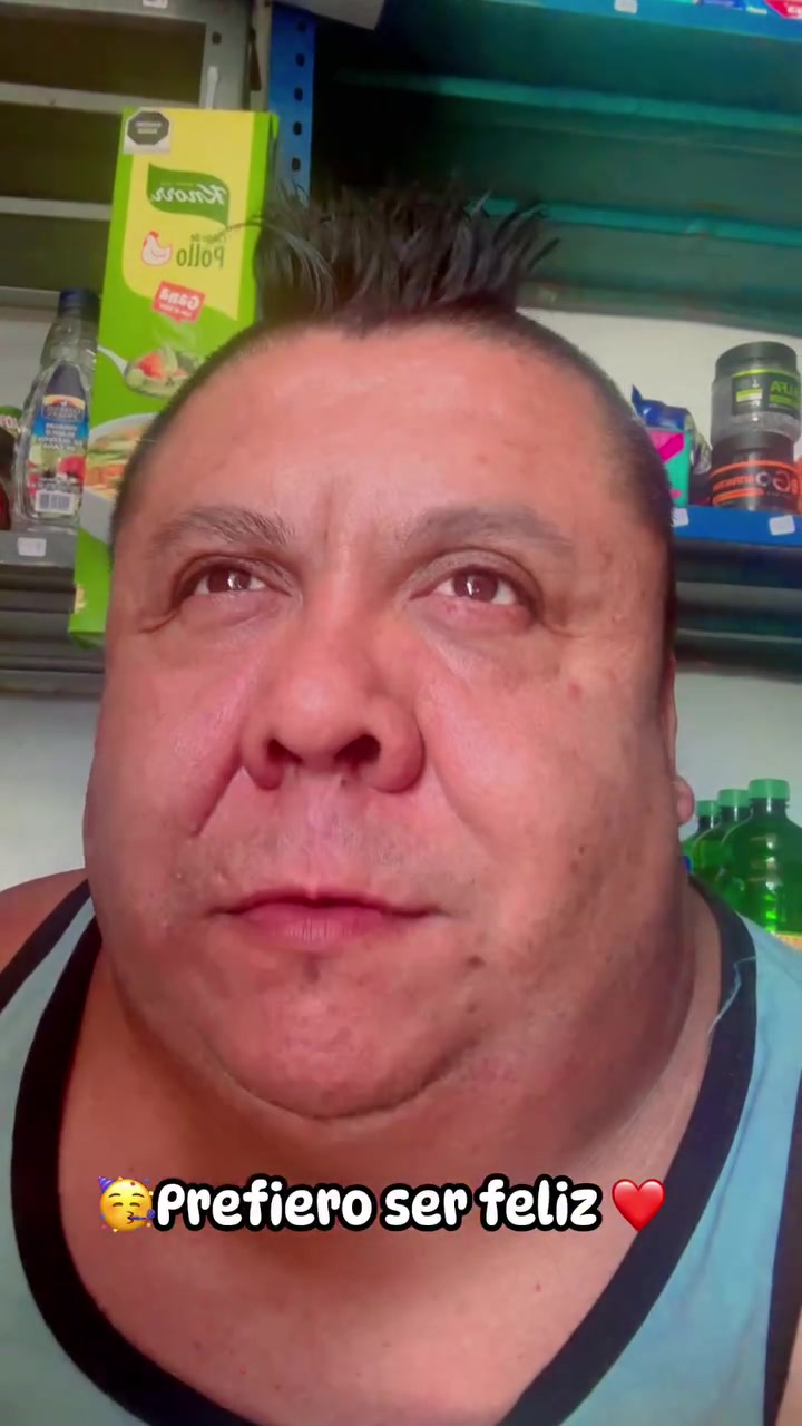 @dandytodasmias OFICIAL