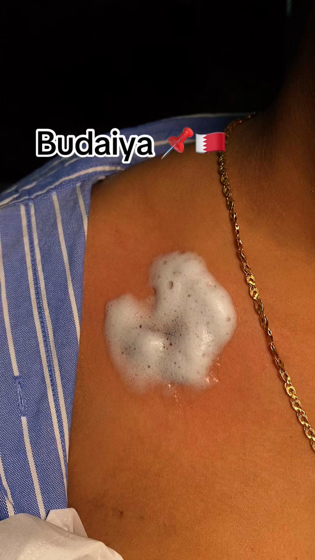 @Blackink tatto Bahrain🇱🇰🇧🇭