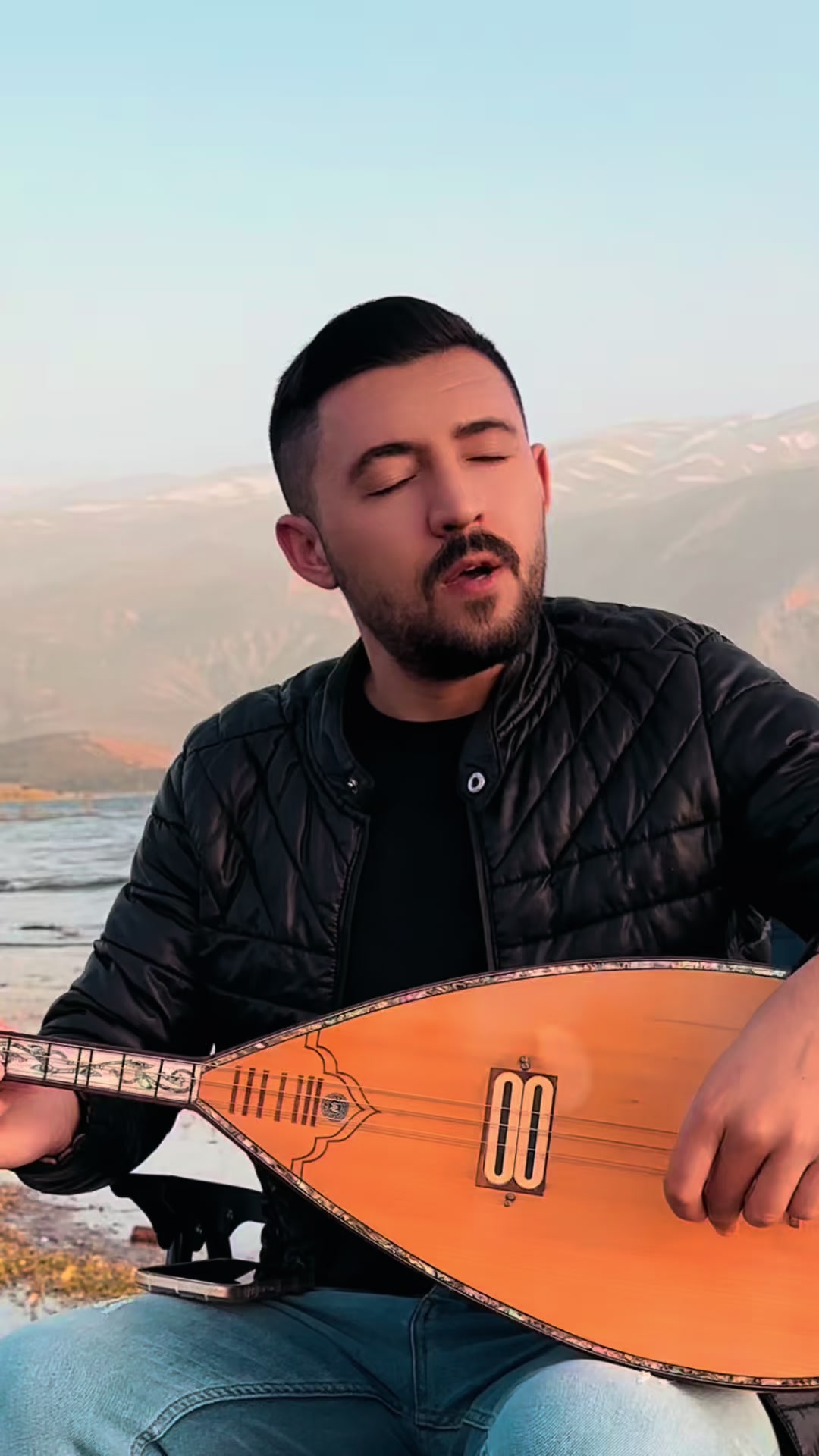 @Durmuş Sert
