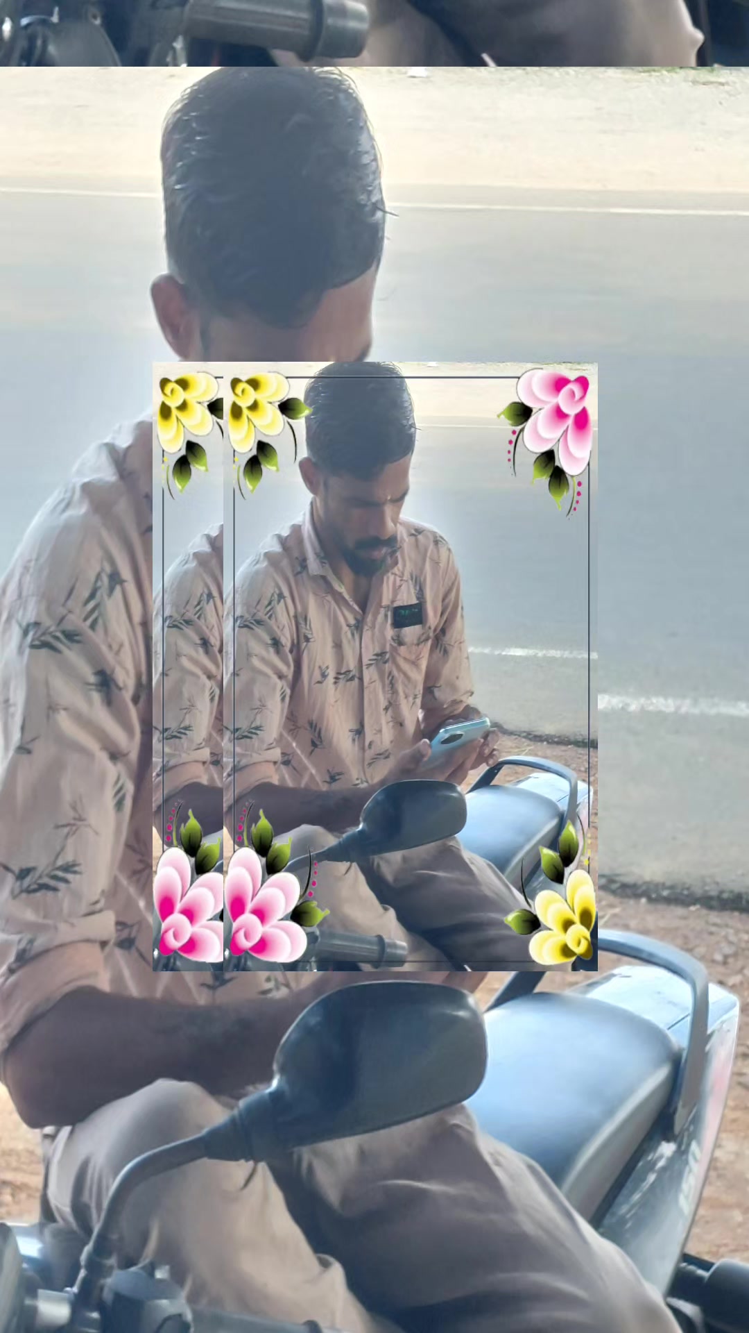 @செல்வம் செல்வம்