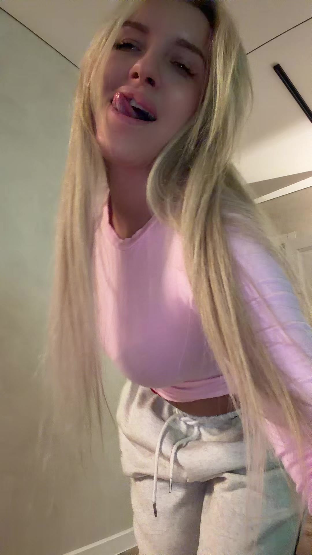 @anna.misss