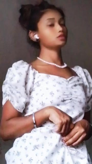 @Puja Rajbanshi