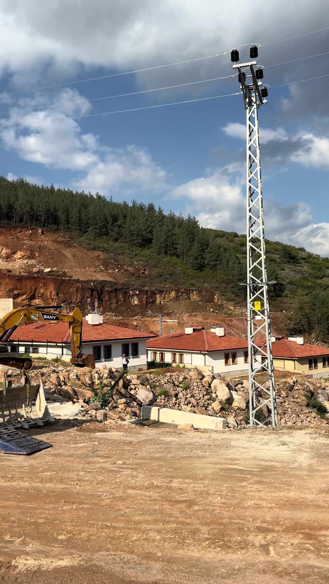 @H&uuml;seyin