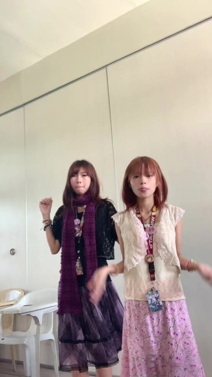 @storberii🍓