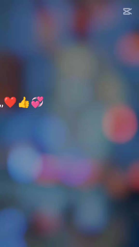 @🇮🇷K☠🔥حاجی شر فا نڑ اں🔥🇵🇰