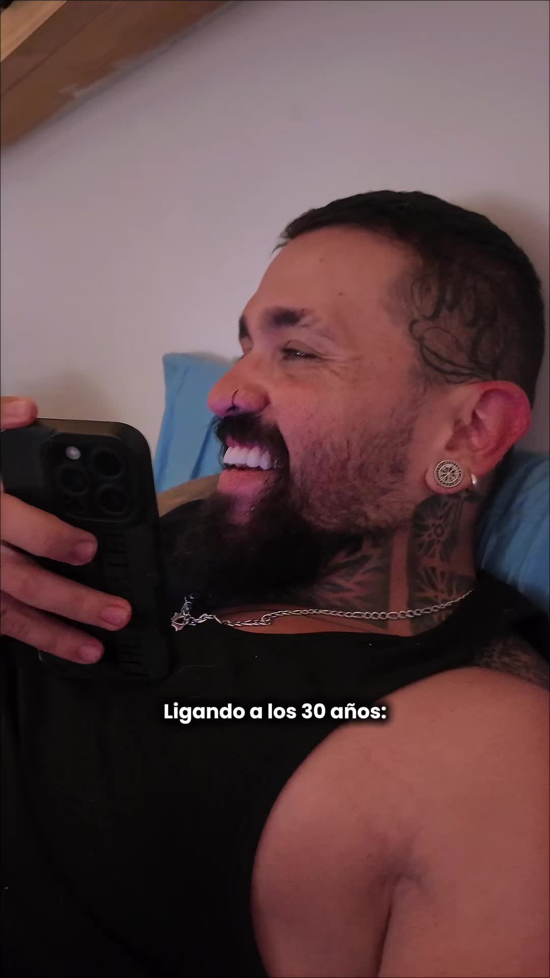 @gcarlomerida