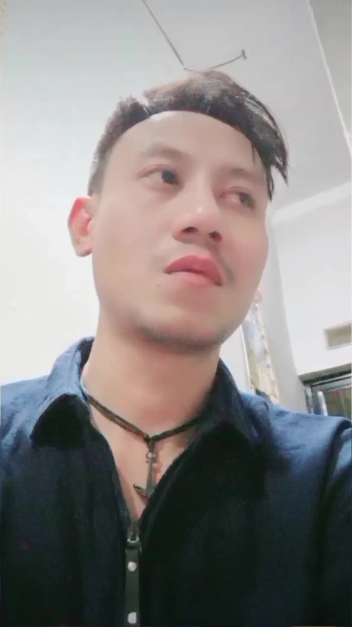 @iwan Rey