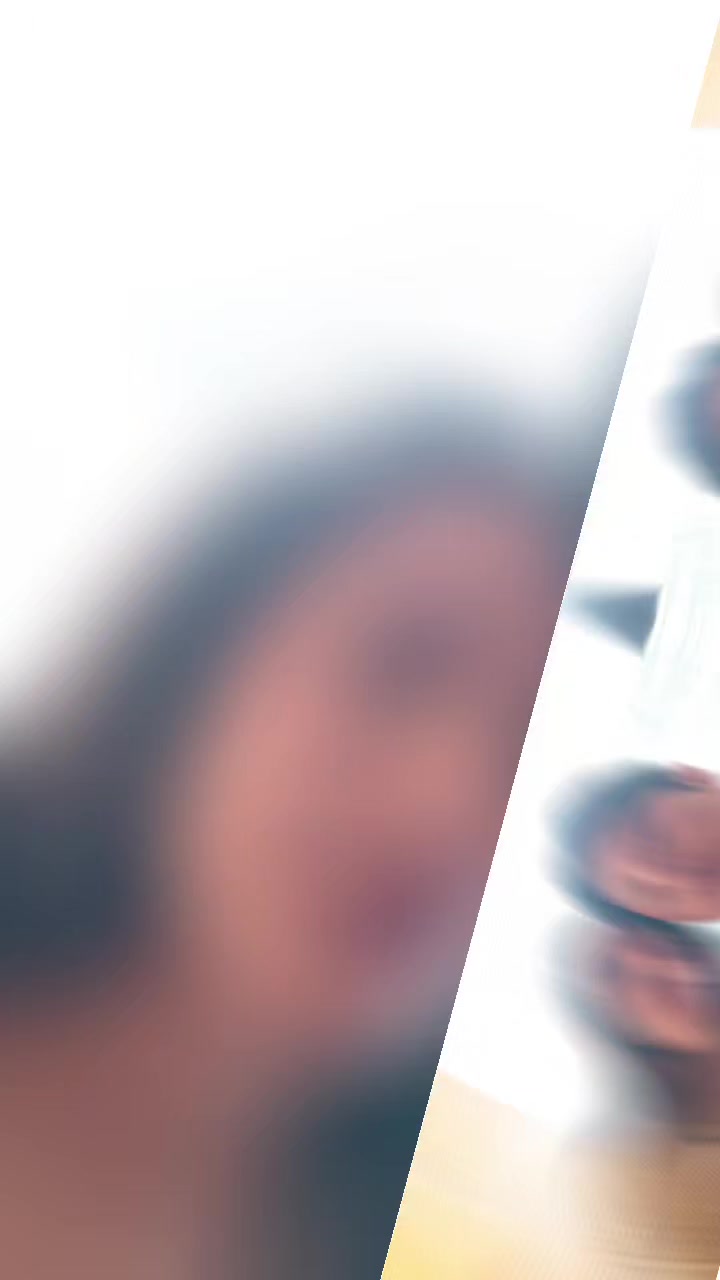 @Janeth Tolentino Huaranga