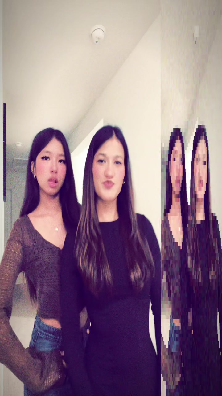 @๐ข๐ธ๐ท๐ฒ๐ถ๐ช๐