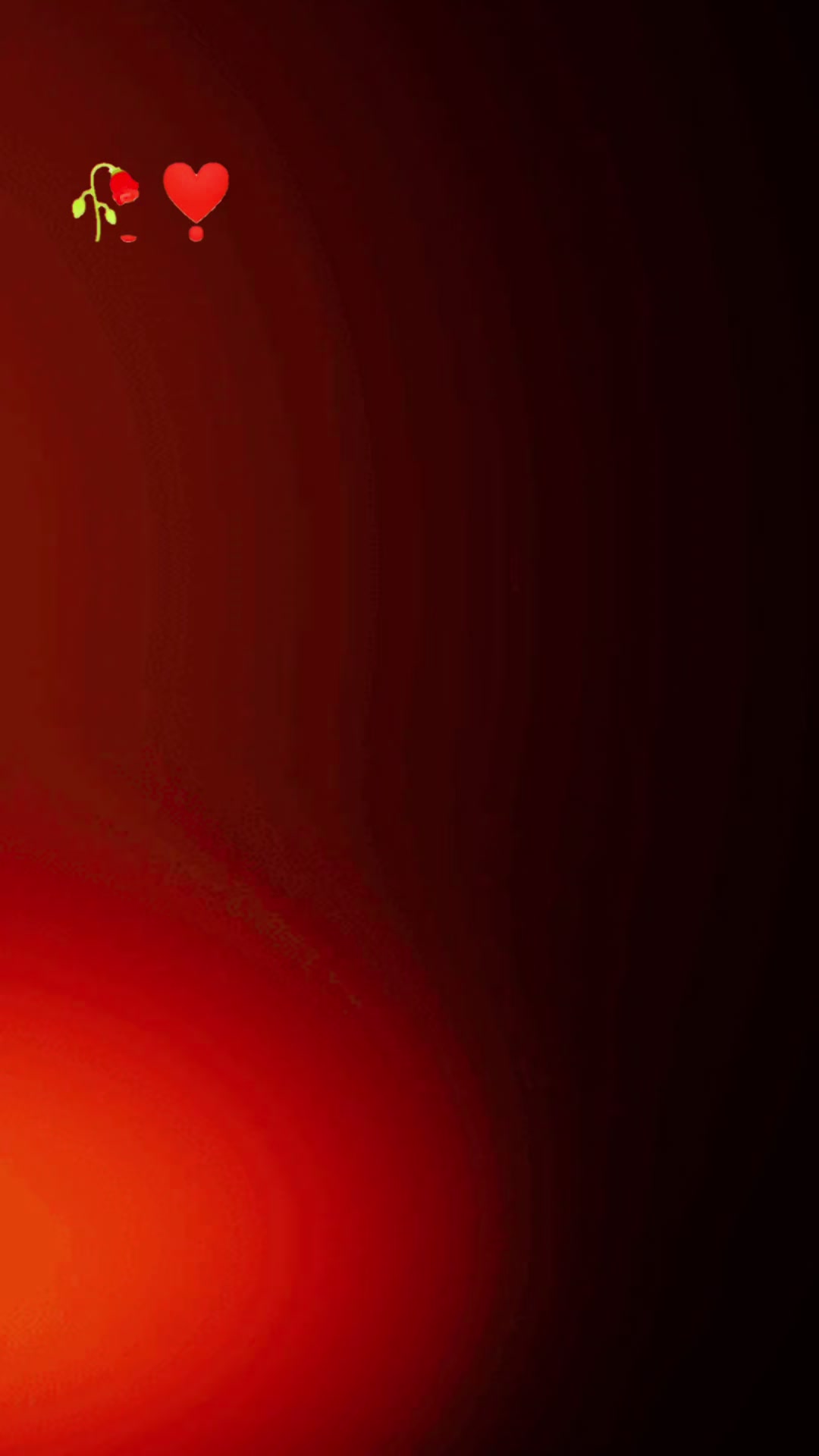 @شیرزمین
