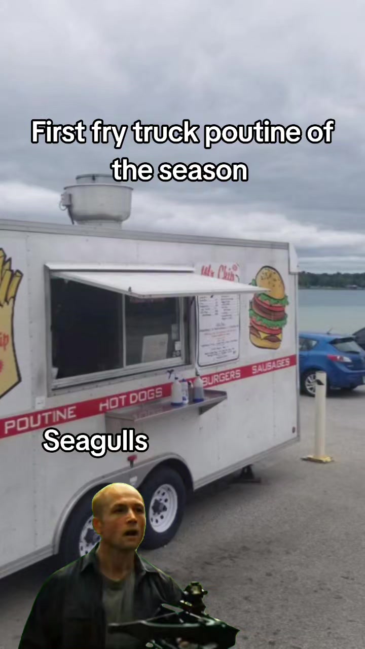@stazinski
