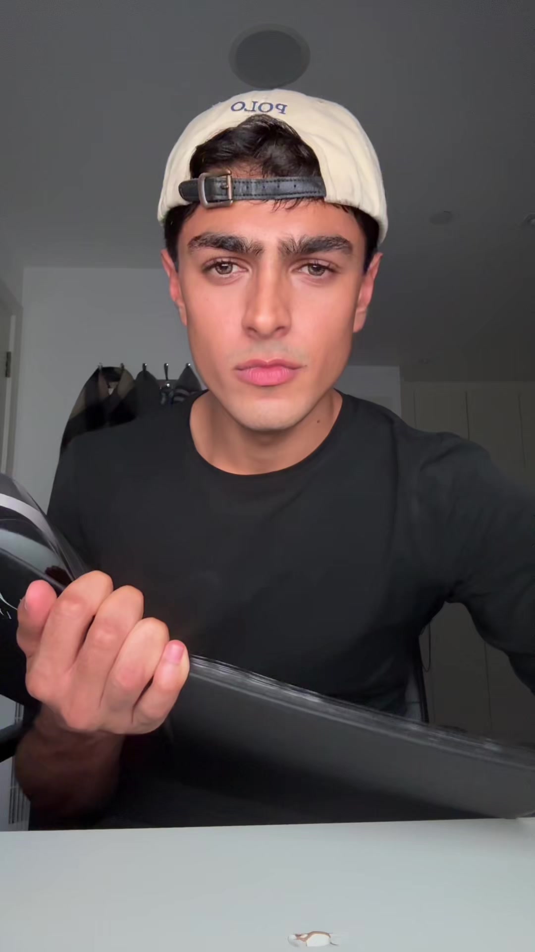 @Rian Thakrar