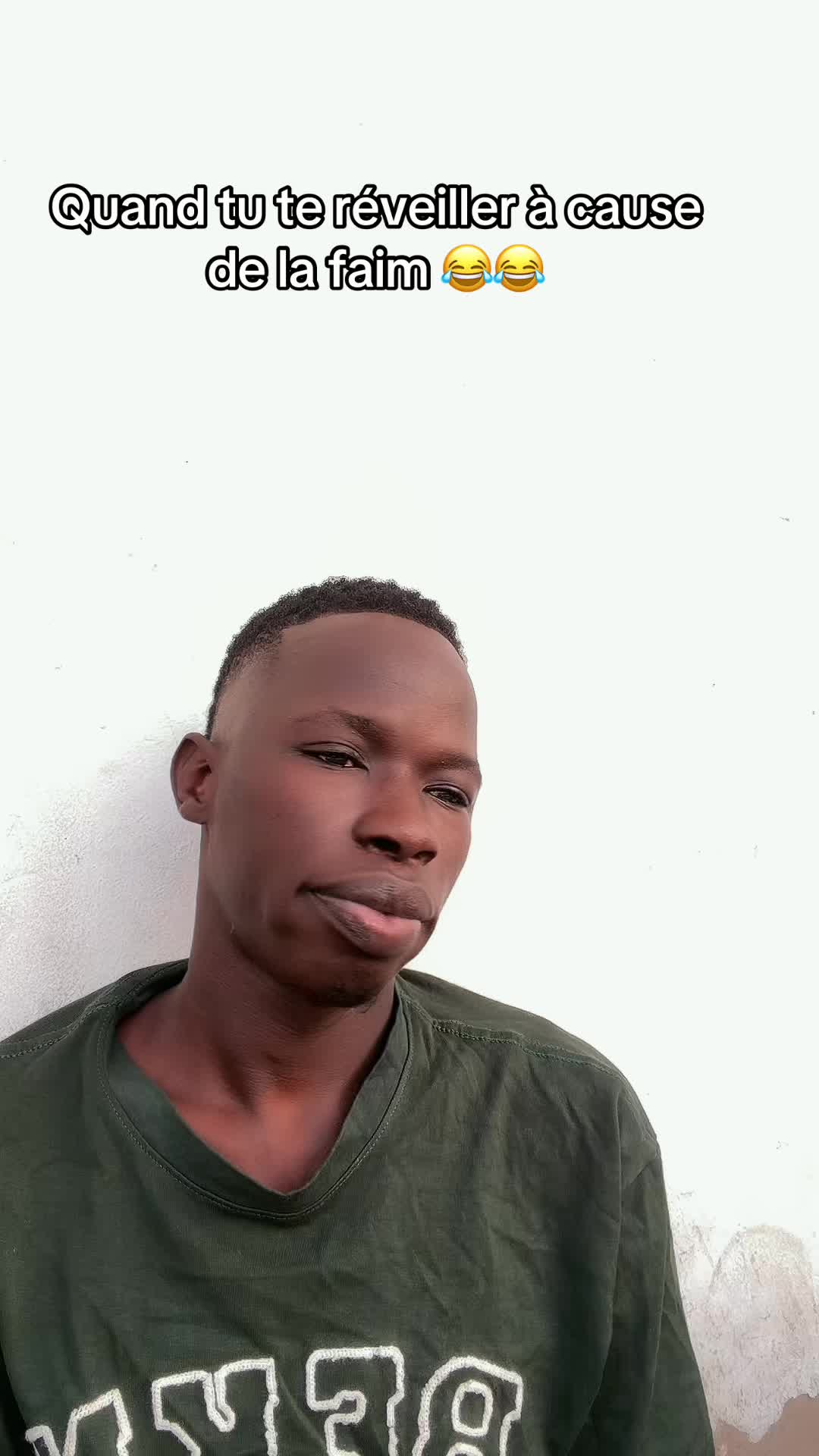 @koddasall7🇲🇷🐐