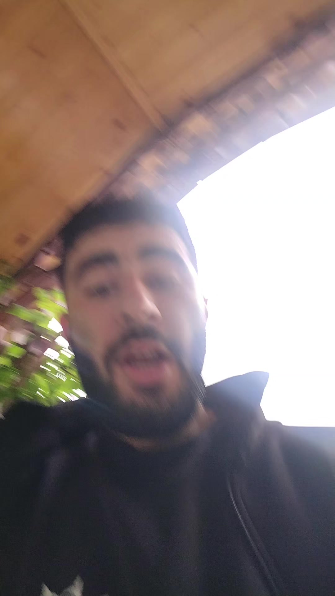 @əli