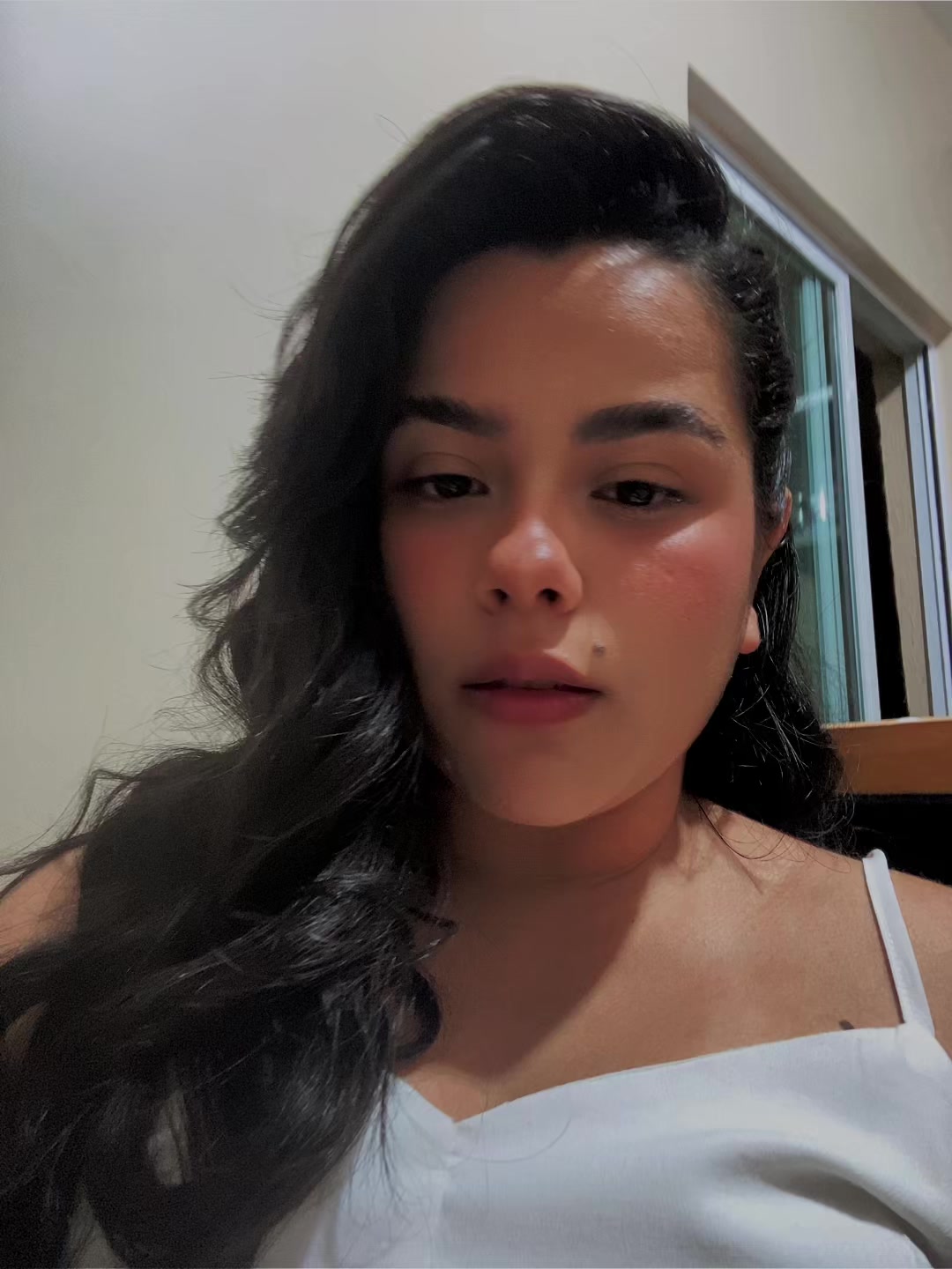 @✨Sinalzinho✨